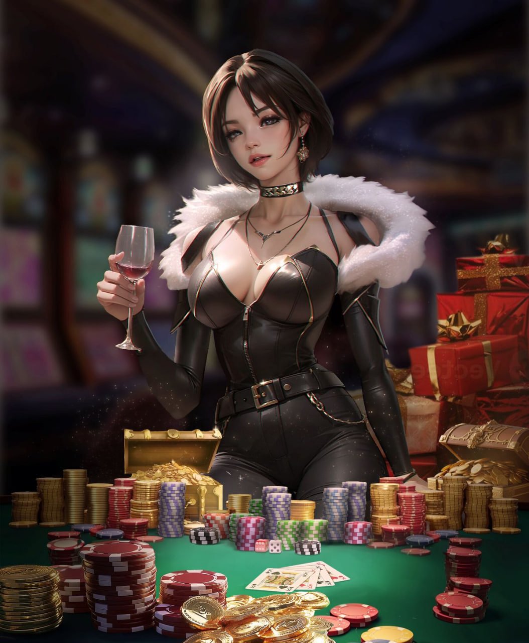 k999bet