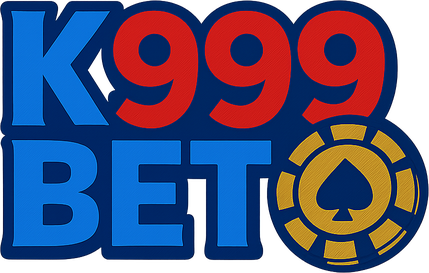 K999bet Logo